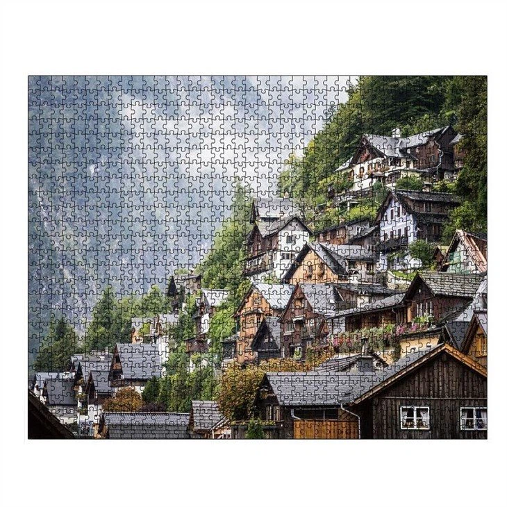 5(001)